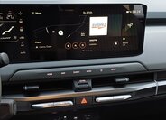 KIA Ostatní Hatchback 0,0 0