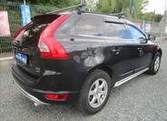 Volvo XC60 4
