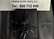 Volkswagen Amarok Pick-up 3,0 l 190 kw