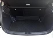 Toyota Yaris Hatchback 1,5 l 85 kw