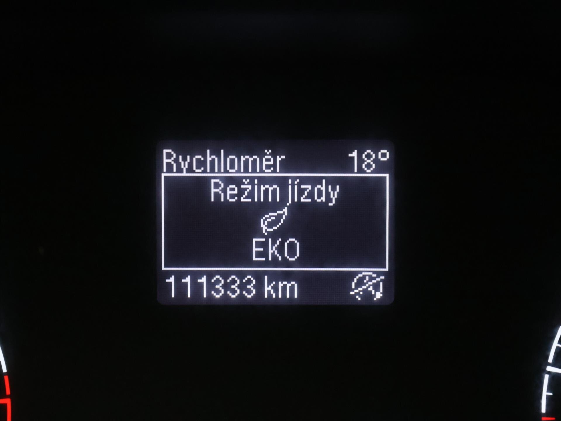 Ford Transit Custom Kombi 2,0 l 96 kw