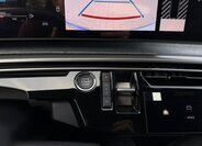 Peugeot 3008 SUV / Terénní 1,2 l 107 kw