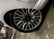 Fiat 500 6