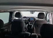 Mercedes-Benz Vito 22