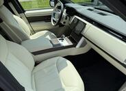 Land Rover Range Rover 15