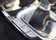 Hyundai i30 Kombi 1,5 l 71 kw