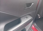 Hyundai Kona SUV 998,0 88 kw