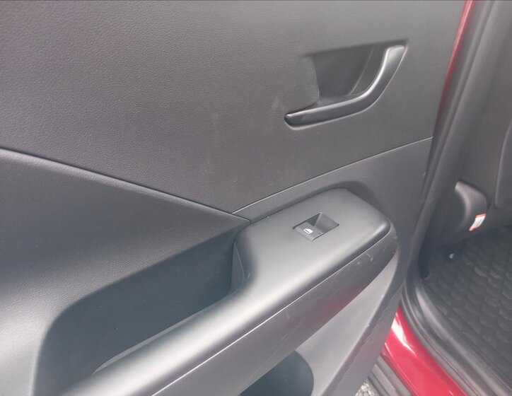 Hyundai Kona SUV 998,0 88 kw