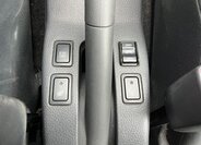 Suzuki SX4 SUV / Terénní 1,6 l 79 kw