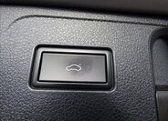 Volkswagen Passat Kombi 1,4 l 115 kw