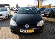 Volkswagen Golf 3