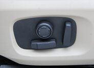 Land Rover Range Rover Evoque 24