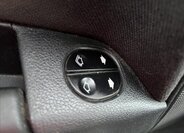 Ford Fusion Kombi 1,4 l 59 kw