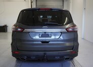 Ford S-MAX Ostatní 2,0 l 140 kw