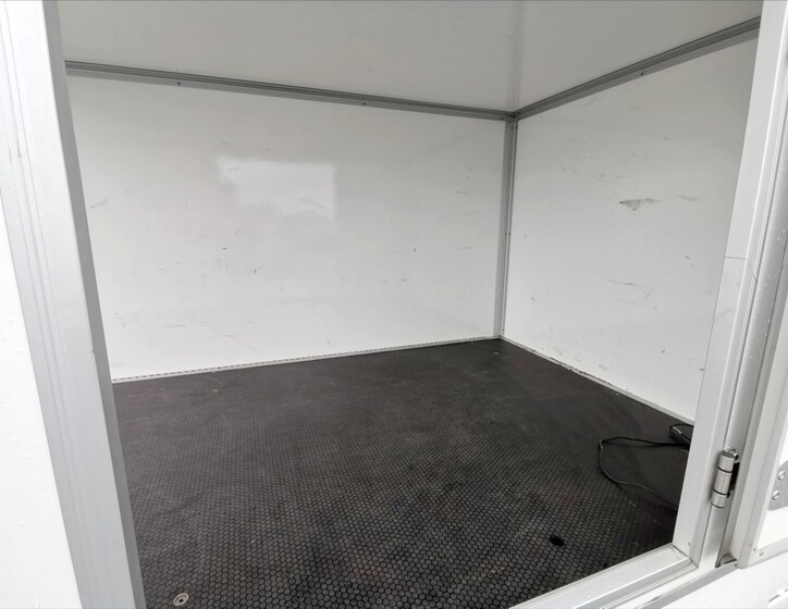 Ostatní Ostatní 20