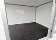 Ostatní Ostatní 20