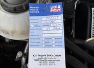 Volkswagen Passat 48