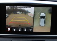 KIA Sportage SUV / Terénní 2,0 l 136 kw