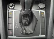 Volkswagen Amarok 36