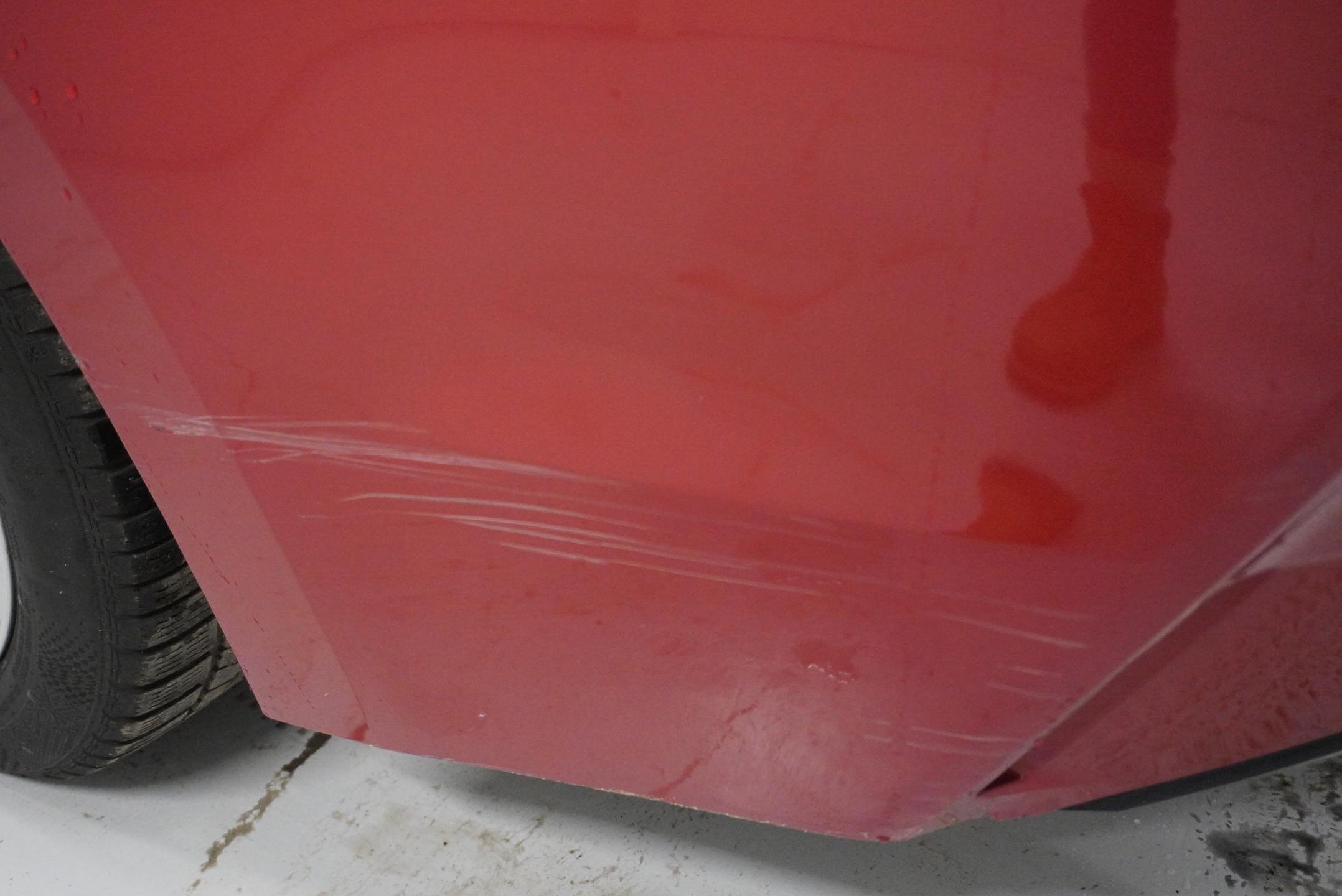 Toyota Corolla Kombi 1,8 l 91 kw