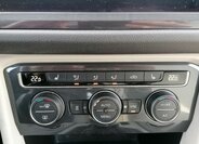 Volkswagen Tiguan Allspace 19