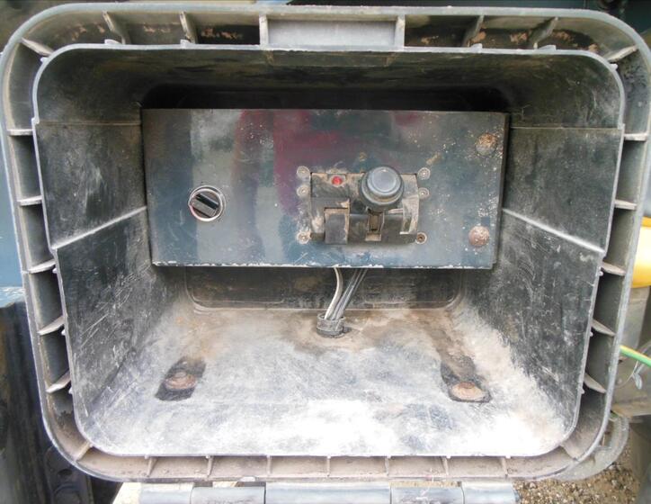 Ostatní Ostatní 18