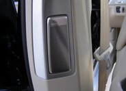 Audi A8 Sedan 6,3 l 368 kw