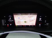 Škoda Kodiaq SUV / Terénní 1,5 l 110 kw