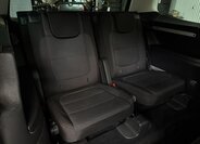 Volkswagen Sharan 35