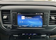 Toyota ProAce Verso 21