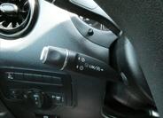 Mercedes-Benz Vito 30