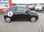 Fiat 500 9