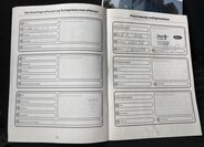 Ford Transit Custom Ostatní 2,2 l 92 kw