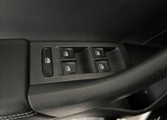 Škoda Rapid Sedan 999,0 81 kw