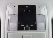 Toyota Land Cruiser 36