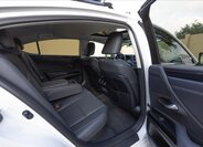 Lexus ES 300h 13