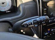 Hyundai Tucson SUV / Terénní 1,6 l 110 kw