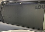 Lexus RX 450h plus SUV 2,5 l 227 kw