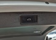 Škoda Superb Kombi 2,0 l 140 kw