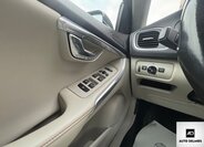 Volvo V40 Hatchback 1,6 l 84 kw