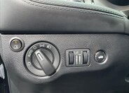 Dodge Challenger Kupé 6,4 l 362 kw