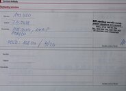 Škoda Roomster MPV 1,2 l 63 kw