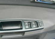 Volkswagen Polo Hatchback 1,4 l 59 kw