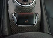 Mercedes-Benz SL Kabriolet 5,5 l 471 kw