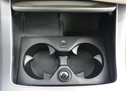 BMW X5 SUV / Terénní 3,0 l 250 kw