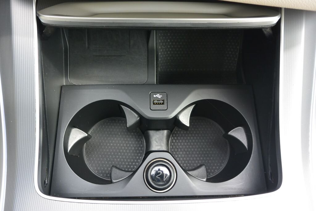 BMW X5 SUV / Terénní 3,0 l 250 kw