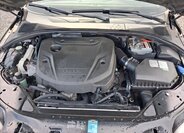 Volvo V70 Kombi 2,0 l 133 kw