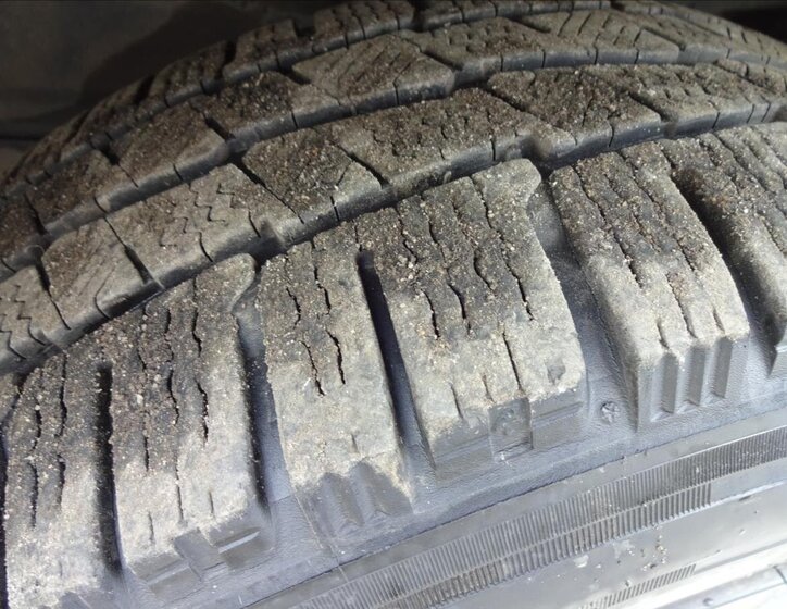 Peugeot 4007 Kombi 2,2 l 115 kw