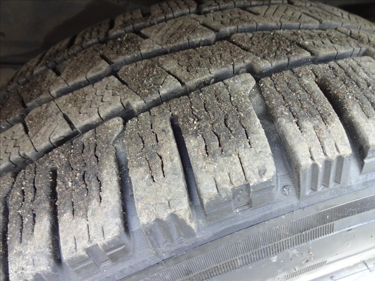 Peugeot 4007 Kombi 2,2 l 115 kw