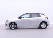 Opel Corsa Hatchback 1,2 l 74 kw